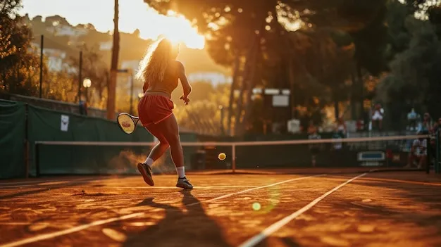 媒体报道与合作伙伴