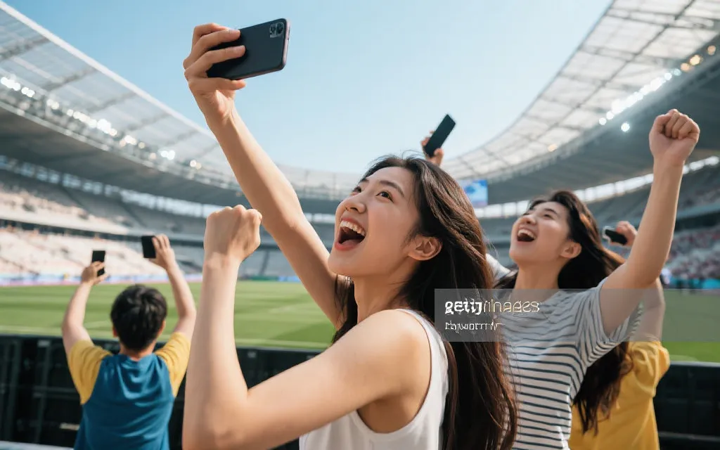 满冠官网体育用户激情体验