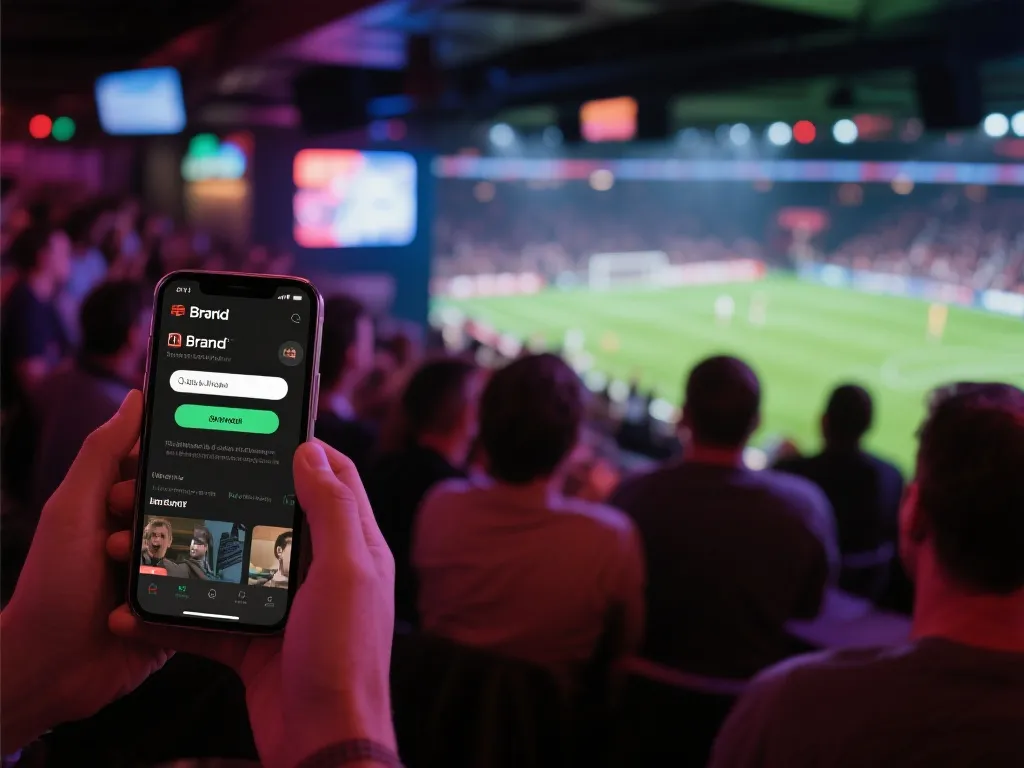 满冠官网体育应用界面