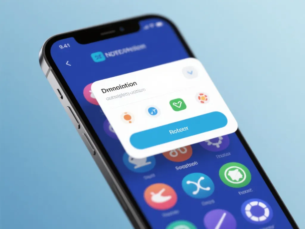 满冠官网体育实时通知界面