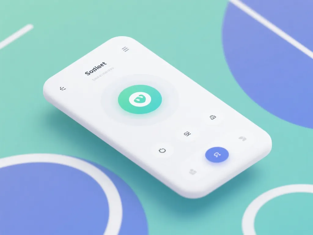 满冠官网体育应用界面展示