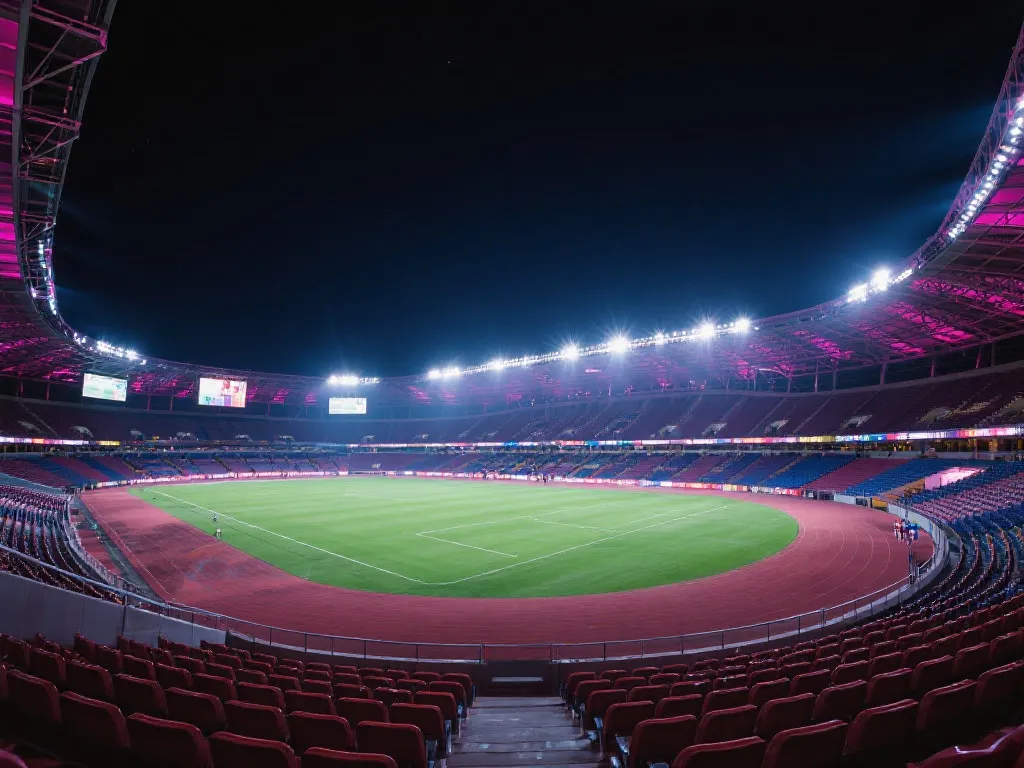 满冠官网体育体育平台高清直播